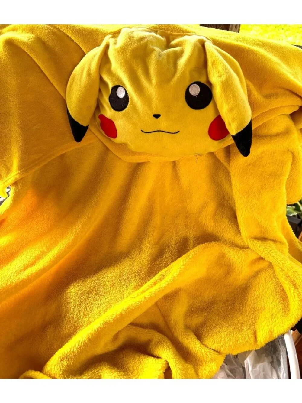 The Northwest Company preowned pokémon